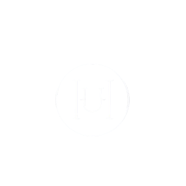 logo-mbl-huerta-usart.com